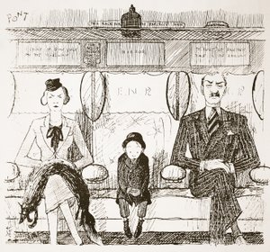 Ability to be ruthless (illustration from 